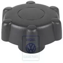 Vag Passat B5 1997 2000 Sodinio Raktas Satino Juodas Originalus 1J0881671CB41