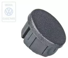 Vag Passat B5 Gp 2003 2005 Anthracite Overlay Originalus 1J0881171B71N