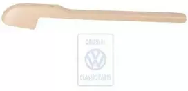 Vag Passat B5 Gp 2003 2005 Kelio Dangos rusvai gelsvas Originalus 1J0881088D7G8