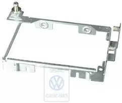 Vag Passat B5 Fixing Frame Originalus 3B0203509