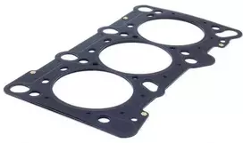 Vag Galvos Garna Audi A4 A6 A8 Volkswagen Passat Originalus 078103383R