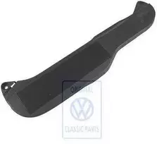 Vag Passat B4 1994 1997 Originalus 3A0121343C