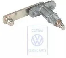 Vag Vairo Šeršenis Su Guoliu Passat B3 B4 1988 1997 Originalus 358955216