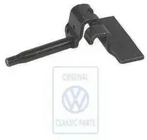 Vag Corrado Passat B3 1988 1995 Sraigtoji Skiltis Originalus 357881230