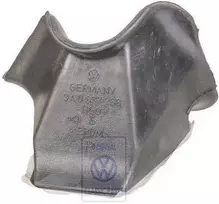 Vag Passat B4 1994 1997 Originalus 3A0837268