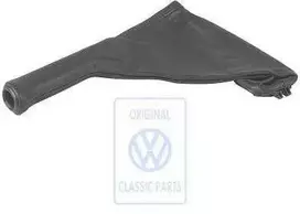 Vag Rankenos Svorio Rranka Su Pagalvėlė Passat B4 1994 1997 Originalus 3A0711461C1BX