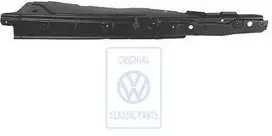 Vag Passat B3 B4 Stringer Originalus 3A0809146