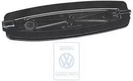 Vag Passat B4 Oro Šviesos Įsiurbimo Anga 3A181972901C
