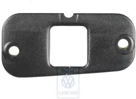 Vag Passat B3 B4 Originalus 333827343