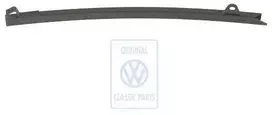 Vag Passat B4 1994 1997 Važiuoklis Originalus 333839065B