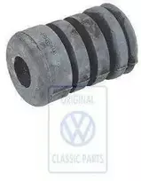 Vag Passat B4 Syncro 1994 1997 Galinis Stiklas Originalus 333512131C