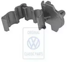 Vag Passat B3 B4 1988 1997 Benzino Linijos Skirtas Originalus 357130325B
