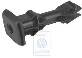 Vag Galvos Atramos Gidas Passat B3 B4 1988 1997 Originalus 33388563601C