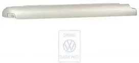 Vag Passat B3 B4 Platinum Gidas Originalus 3338677752VK