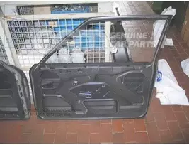Vag Išoriniai Durys Golf 5 6 Jetta 321831052AC