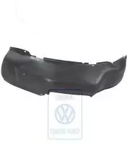 Vag Passat B3 1988 1993 Ratlankio Skruostas Originalus 357809962