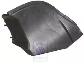 Vag Oro Vežimo Degtukas Passat B3 B4 1988 1997 Originalus 357805825A