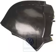 Vag Oro Degtukas Passat B3 B4 1988 1997 Originalus 357805825
