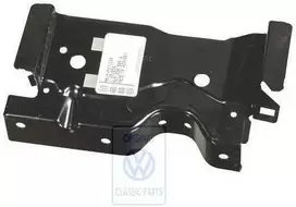 Vag Passat B3 B4 1988 1997 Originalus 357804845A