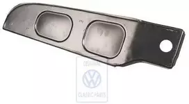 Vag Passat B3 B4 1988 1997 Pagrindinė Plokštė Originalus 357803509