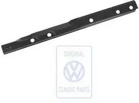 VAG Passat B3 B4 Dangos Lentele Originalus 357803226