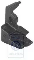 Vag Svorio Sverto Corrado Passat B3 B4 1988 1997 Originalus 357711188A