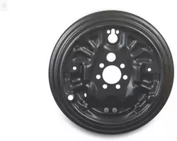 Vag Passat B3 B4 1988 1991 1994 1997 Originalus 357609426E