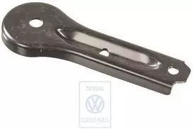 Vag Passat B3 B4 Syncro 1990 1997 Palaikymas Originalus 357505119