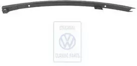 Vag Passat B3 B4 1988 1997 Važiuoklis Originalus 357839065A