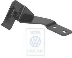 Vag Rankena Passat B3 B4 1988 1997 Originalus 357820769E