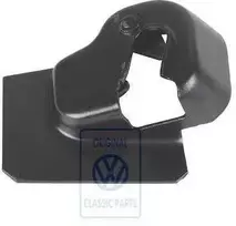 Vag Guoliu 3 92-98 Polo 6N 95-02 Originalus 1H0886162
