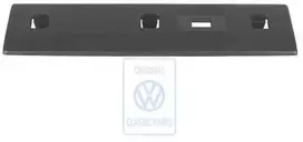 Vag Lt Mk2 2004 2007 Galinio Lango Raktas Originalus 2D1827639