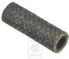 Vag Jungiantis Gyvate Golf Mk3 Passat B4 Vento 1992 1998 Originalus 1H1614193