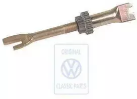 Vag Lt Mk1 1975 1983 Kairinis Srieginis Pusher Originalus 291609802