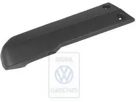 Vag Kėbulas Apsaugos Kampas Originalus 435807379