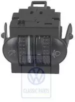 Vag Passat B5 1997 2000 Šviesos Intensyvumo Reguliatoriaus Rodiklis Originalus 3B0941333A01C
