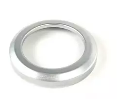 Naujas originalus BMW priekinio rato guolio dulkių dangtelis OEM 31206751740