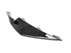 BMW G80 M3 G82 M4 Dešinės Pusės Pagalvė Originalus 51118084178