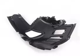 Bmw Priekinis Kairys Galinio Rato Dėklas Originalus 51717186727
