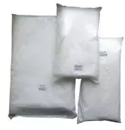 Volunta Pak Fasavimo maišeliai, 18/4 x 35 cm, 8 mk, HDPE, 1000 vnt., 1,08 kg
