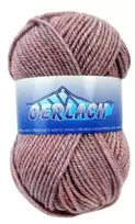 Mezgimo siūlai Elian Gerlach 100 g, spalva 150