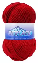 Mezgimo siūlai Elian Gerlach 100 g, spalva 3641