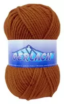 Mezgimo siūlai Elian Gerlach 100 g, spalva 5421