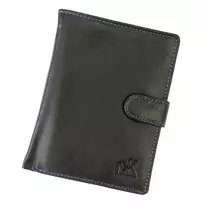 Vyriška piniginė Money Kepper CC 5703B