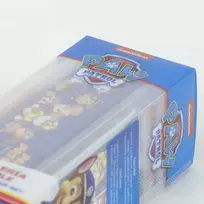 Spin Master Mokyklinis komplektas The Paw Patrol 16 Dalys