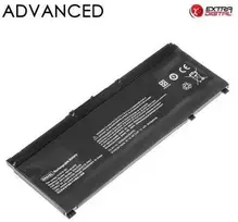 Extra Digital SR04XL baterija HP nešiojamajam kompiuteriui 4380mAh