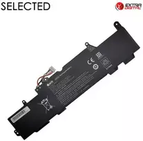 Extra Digital SS03XL Baterija for HP Nešiojamas kompiuteris 4100mAh