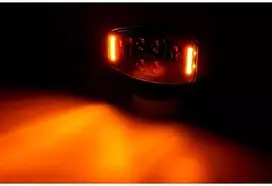 SKYLED Jumbo Oculus FULL LED 90W – JE320.50