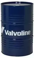 Alyva varikliui ALL FLEET SUPERIOR LE-X 10W40 208L, Valvoline