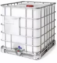 Alyva varikliui ALL FLEET SUPERIOR LE-X 10W40 1000L, Valvoline